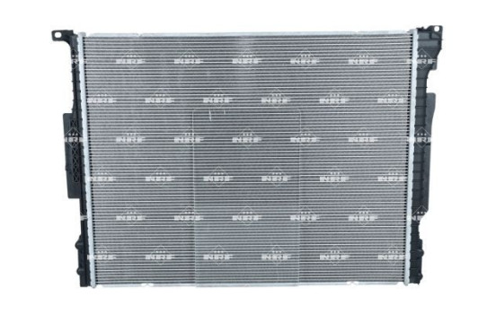 Radiator, Image 3