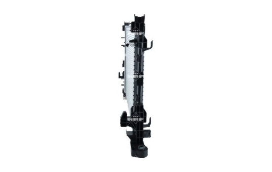 Radiator, Image 4
