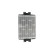 Radiator, Thumbnail 3
