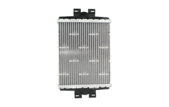 Radiator, Image 3