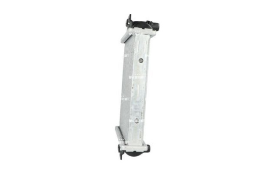 Radiator, Image 4