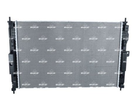 Radiator, Image 3
