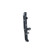 Radiator, Thumbnail 4