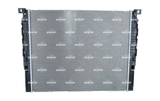 Radiator, Image 3