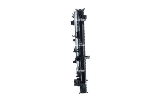 Radiator, Image 2