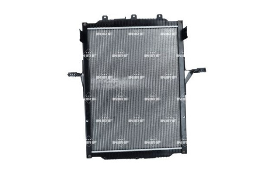 Radiator, Image 3