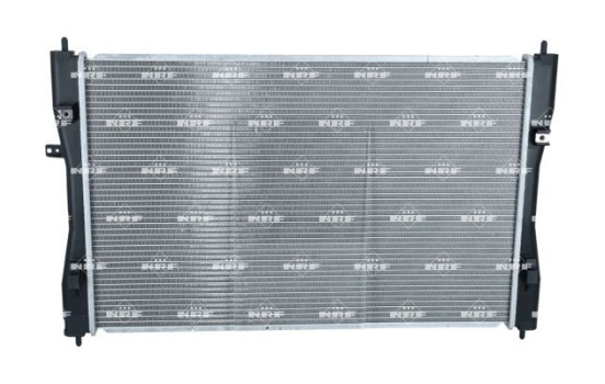 Radiator, Image 3