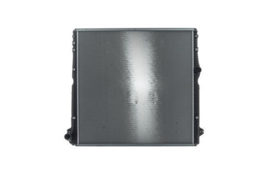 Radiator, Image 3