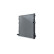 Radiator, Thumbnail 4