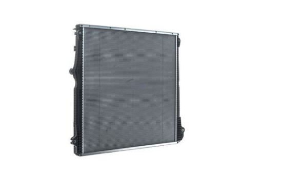 Radiator, Image 6