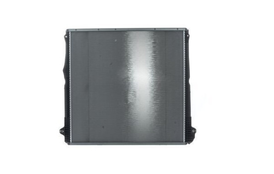 Radiator, Image 7