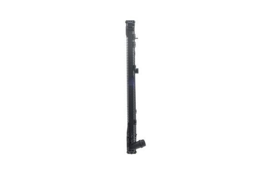 Radiator, Image 9