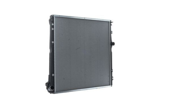 Radiator, Image 10