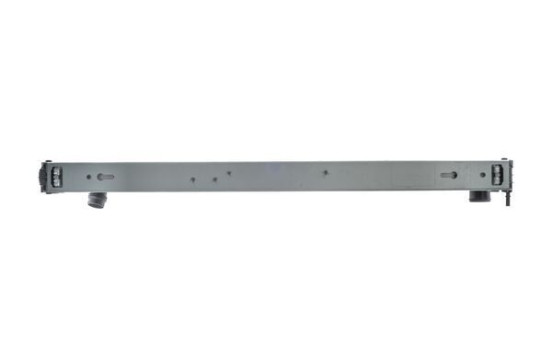 Radiator, Image 11