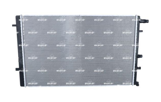 Radiator, Image 3