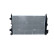Radiator, Thumbnail 3
