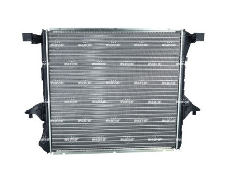 Radiator, Image 3