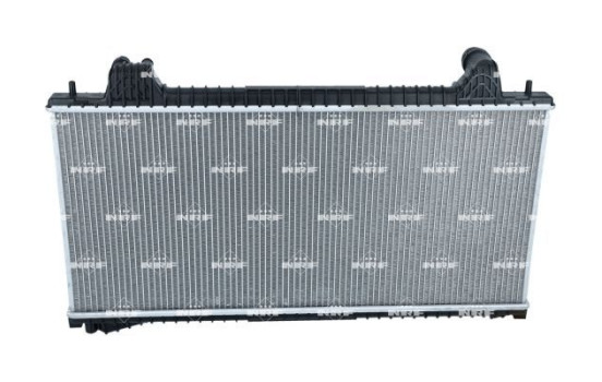 Radiator, Image 3