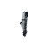 Radiator, Thumbnail 2