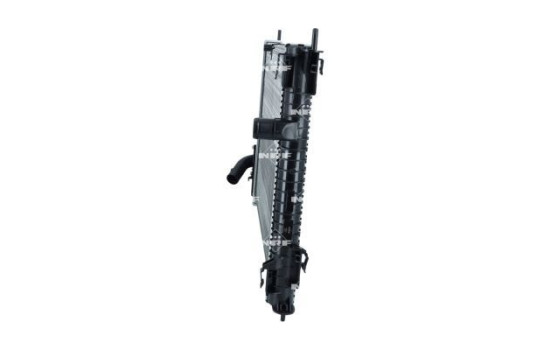 Radiator, Image 2