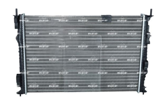 Radiator, Image 3