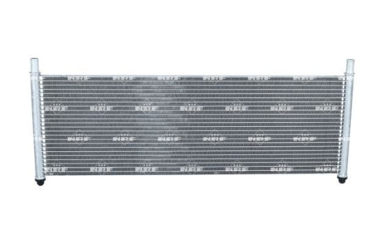Radiator, Image 3