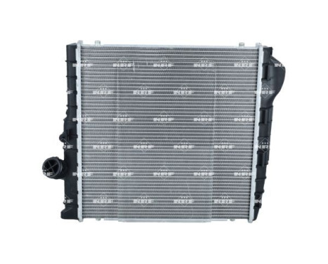 Radiator, Image 3