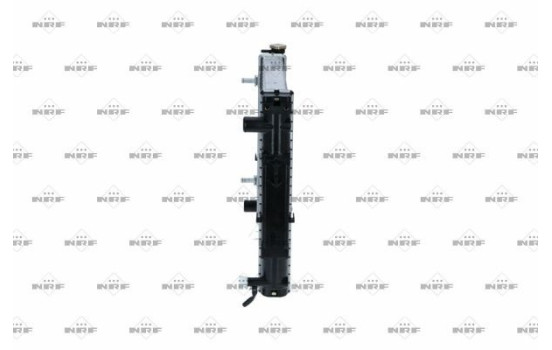 Radiator, Image 2