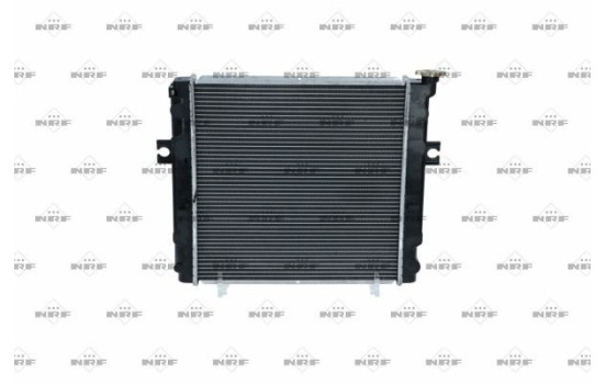 Radiator, Image 3