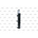 Radiator, Thumbnail 2