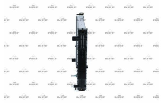 Radiator, Image 2