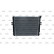 Radiator, Thumbnail 3