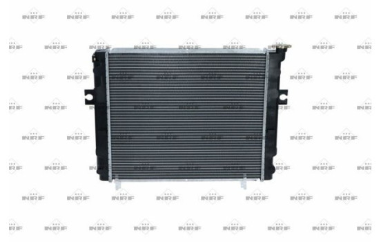 Radiator, Image 3