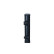 Radiator, Thumbnail 2