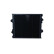 Radiator, Thumbnail 3