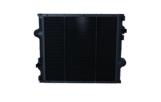 Radiator, Image 3