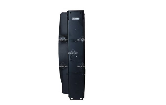 Radiator, Image 2
