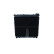 Radiator, Thumbnail 4