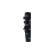 Radiator, Thumbnail 2