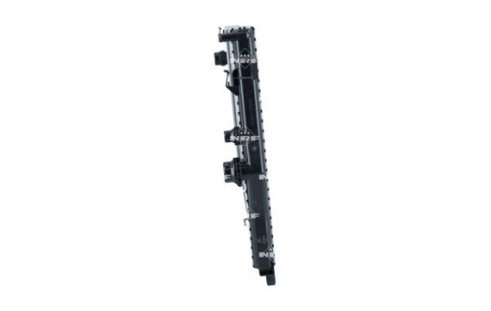 Radiator, Image 2
