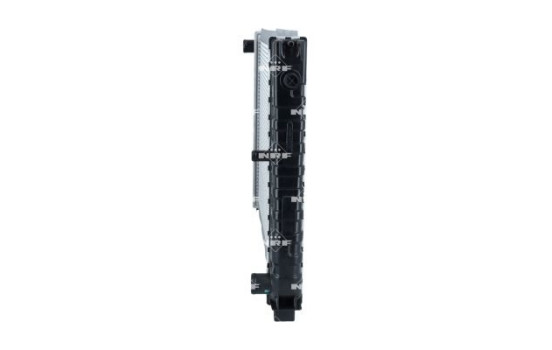 Radiator, Image 2