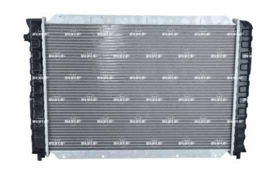 Radiator, Image 3