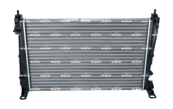 Radiator, Image 3