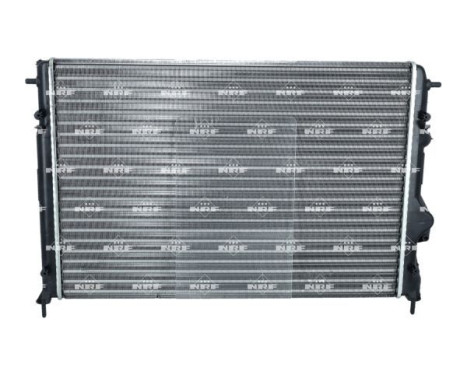 Radiator, Image 3