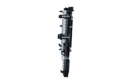 Radiator, Image 2