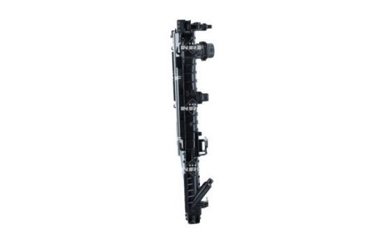 Radiator, Image 4