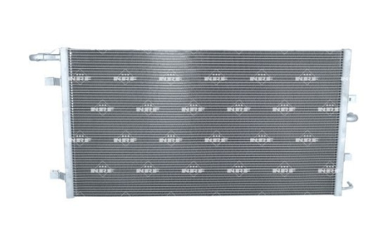 Radiator, Image 3