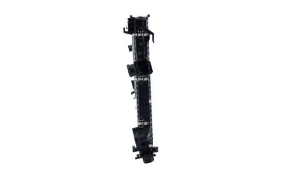 Radiator, Image 2