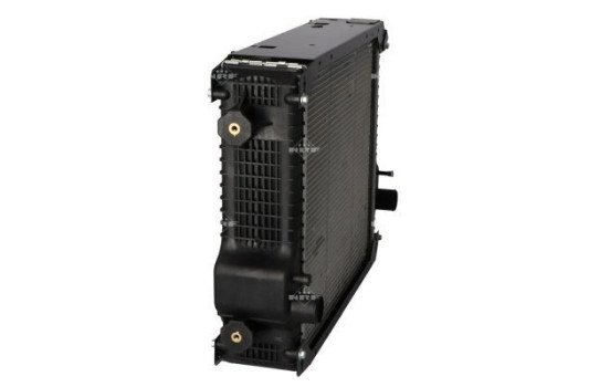 Radiator, Image 4