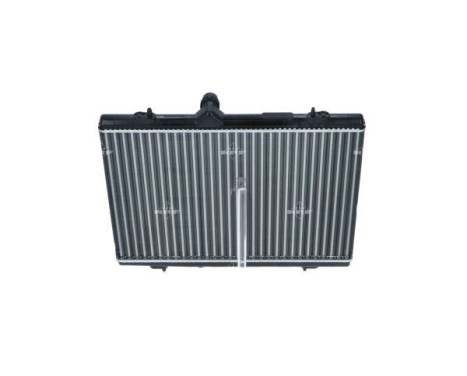 Radiator, Image 3